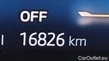  Bmw  Serie 3 320d xDrive Touring Automatic #9