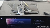  Bmw  Serie 3 320d xDrive Touring Automatic #12