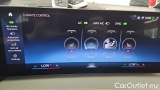  Bmw  Serie 3 320d xDrive Touring Automatic #14