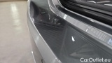  Bmw  Serie 3 320d xDrive Touring Automatic #17