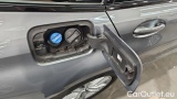  Bmw  Serie 3 320d xDrive Touring Automatic #15