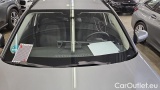  Bmw  Serie 3 320d xDrive Touring Automatic #16