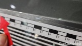  Bmw  Serie 3 320d xDrive Touring Automatic #18