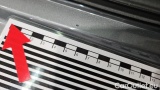  Bmw  Serie 3 320d xDrive Touring Automatic #19