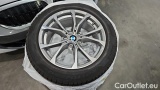  Bmw  Serie 3 320d xDrive Touring Automatic #20