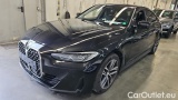  Bmw  Serie 4 420d Gran Coupé A 