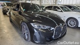  Bmw  Serie 4 420d Gran Coupé A #2