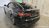 Bmw  Serie 4 420d Gran Coupé A #3
