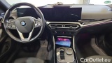  Bmw  Serie 4 420d Gran Coupé A #6