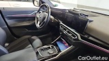  Bmw  Serie 4 420d Gran Coupé A #7