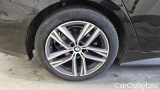  Bmw  Serie 4 420d Gran Coupé A #10