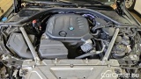  Bmw  Serie 4 420d Gran Coupé A #11