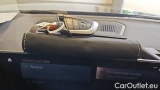  Bmw  Serie 4 420d Gran Coupé A #12