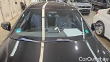  Bmw  Serie 4 420d Gran Coupé A #16