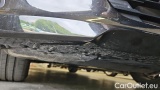  Bmw  Serie 4 420d Gran Coupé A #17