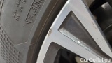  Bmw  Serie 4 420d Gran Coupé A #18