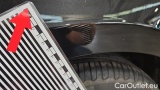  Bmw  Serie 4 420d Gran Coupé A #20