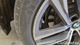  Bmw  Serie 4 420d Gran Coupé A #21