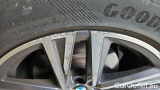  Bmw  Serie 4 420d Gran Coupé A #24