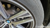  Bmw  Serie 4 420d Gran Coupé A #25