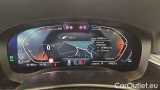  Bmw  Serie 5 520d xDrive Touring A #5