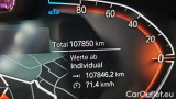  Bmw  Serie 5 520d xDrive Touring A #9