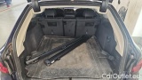  Bmw  Serie 5 520d xDrive Touring A #8