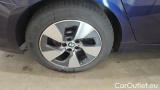 Bmw  Serie 5 520d xDrive Touring A #10