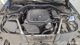  Bmw  Serie 5 520d xDrive Touring A #11
