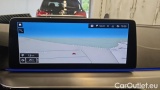  Bmw  Serie 5 520d xDrive Touring A #13