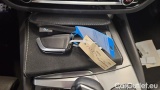  Bmw  Serie 5 520d xDrive Touring A #12