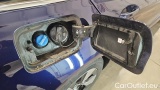  Bmw  Serie 5 520d xDrive Touring A #15