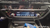  Bmw  Serie 5 520d xDrive Touring A #14