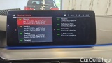  Bmw  Serie 5 520d xDrive Touring A #17