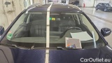  Bmw  Serie 5 520d xDrive Touring A #16