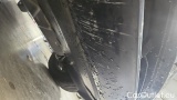  Bmw  Serie 5 520d xDrive Touring A #23