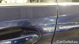  Bmw  Serie 5 520d xDrive Touring A #32