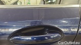  Bmw  Serie 5 520d xDrive Touring A #33