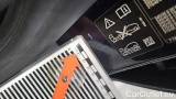  Bmw  Serie 5 520d xDrive Touring A #36