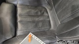  Bmw  Serie 5 520d xDrive Touring A #37