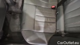  Bmw  Serie 5 520d xDrive Touring A #39