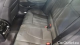  Bmw  Serie 5 520d xDrive Touring A #40