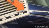  Bmw  Serie 5 520d xDrive Touring A #50