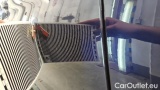  Bmw  Serie 5 520d xDrive Touring A #51