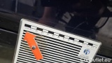  Bmw  Serie 5 520d xDrive Touring A #53