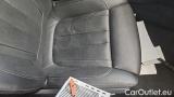  Bmw  Serie 5 520d xDrive Touring A #52