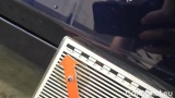  Bmw  Serie 5 520d xDrive Touring A #56