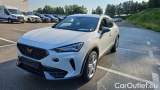  Cupra  Formentor 2.0 TDI 110kW 4Drive DSG 