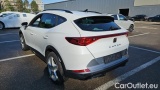  Cupra  Formentor 2.0 TDI 110kW 4Drive DSG #3