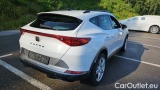  Cupra  Formentor 2.0 TDI 110kW 4Drive DSG #4
